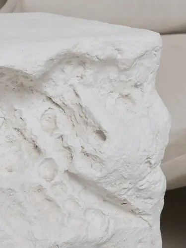 Стол 0706DT детальная картинка фото 4