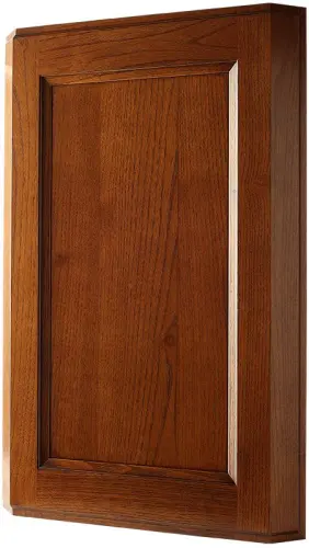 Фасад Массив Аризона детальная картинка фото 8