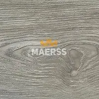 7009 Synchro DAH-G04 Столешница Дуб тауп темный структурная