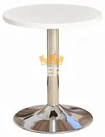 Стол 0878DT фото анонс товара