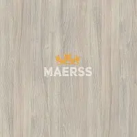 ЛДСП K019 Вяз Либерти Серебряный 2070*2800мм фото анонс товара