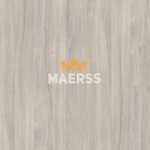 ЛДСП K019 Вяз Либерти Серебряный 2070*2800мм детальная картинка