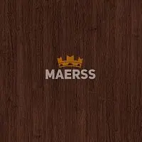 ЛДСП 0854 Венге 2070*2800мм фото анонс товара