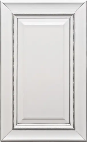 Фасад Массив Платинум детальная картинка