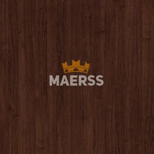 ЛДСП 0854 Венге 2070*2800мм детальная картинка