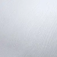 Фасад МДФ TSS Cleaf PEMBROKE B073 фото анонс товара