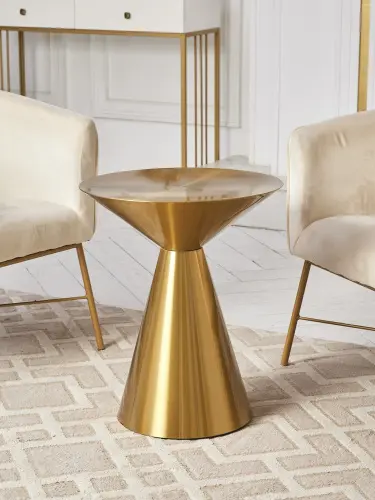 Стол 0842DT детальная картинка фото 2