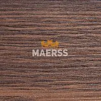 1392/GW Орех Мокко Столешница Abet грейнвуд