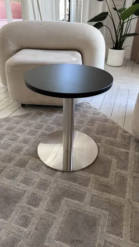 Стол 0879DT детальная картинка фото 6