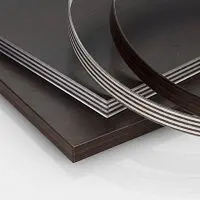 Столешница для стола (кромка 0,4мм) фото