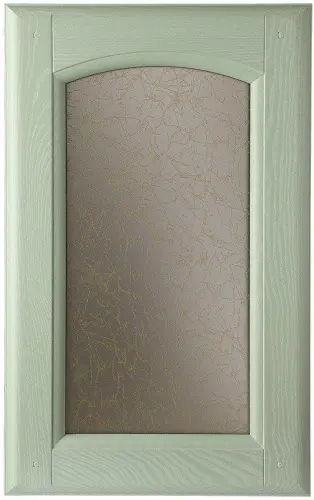 Фасад Массив Каррара детальная картинка фото 3