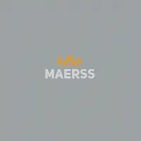 2756/erre 8гр. Пепельный Столешница матовая