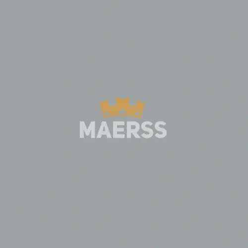 2756/erre 8гр. Пепельный Столешница матовая