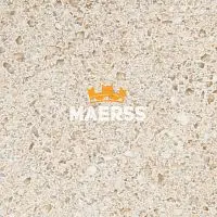 4588-07 Плинтус МДФ 1800*70 “Wilsonart” (США) фото анонс товара