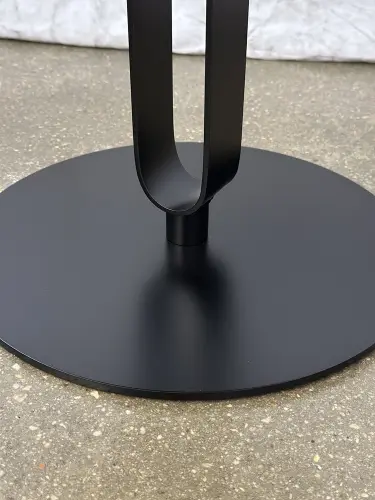 Стол 0881DT детальная картинка фото 7