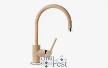 Смеситель 3023 GranFest фото анонс товара