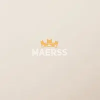 414/MD Песок Столешница Abet матовая