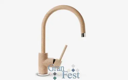 Смеситель 3023 GranFest детальная картинка