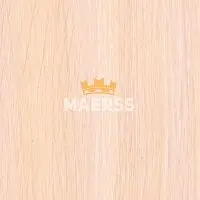 ЛДСП цвет Дуб Молочный, Древ.Поры 1830*2750мм