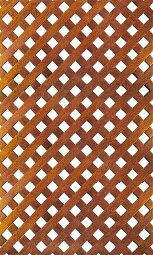 Фасад Массив Олимп детальная картинка фото 4