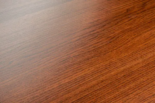 ЛДСП 0854 Венге 2070*2800мм детальная картинка фото 3