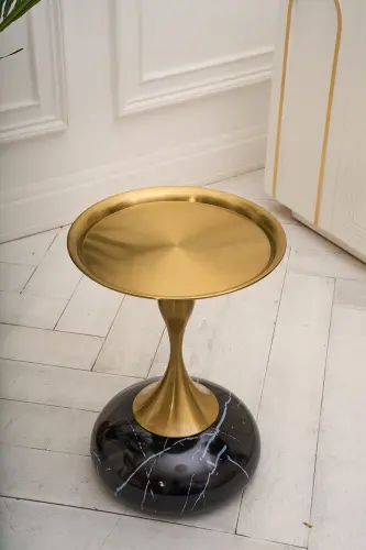 Стол 0834DT детальная картинка фото 4