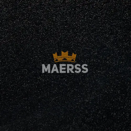 Обрезки ЛДСП цвет Черный (толщина 25мм) детальная картинка