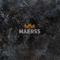 4046/S 2гр. Кастилло темный Стеновая панель