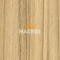 H3012 ST22 Кокоболо натуральный Столешница EGGER