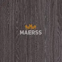 ЛДСП цвет Черный Ясень др.поры 1830*2750мм