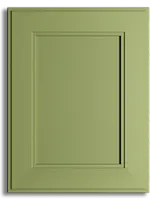 Фасад сборный "Маттео"