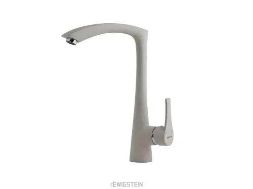 Смеситель 3723504 Ewigstein детальная картинка фото 7