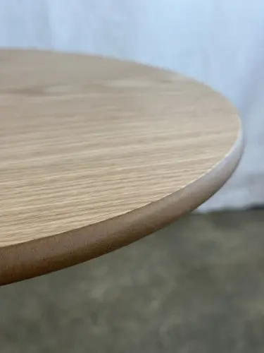 Стол 0883DT детальная картинка фото 9