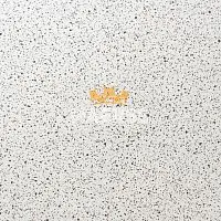 2430/S 2гр. Антарес Столешница матовая