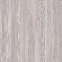 4294-WH Barn Pine Столешницы Resopal структурная