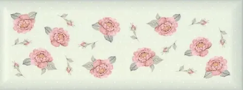 Плитка Веджвуд Kerama Marazzi детальная картинка фото 13