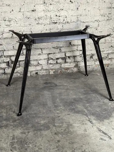 Подстолье алюминиевое 2156EM фото 5 Подстолье алюминиевое 2156EM фото 5