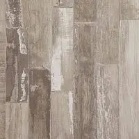 9742/E 9гр. Кумана Столешница глянцевая