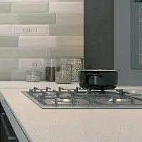 Плитка Гамма Kerama Marazzi фото анонс товара