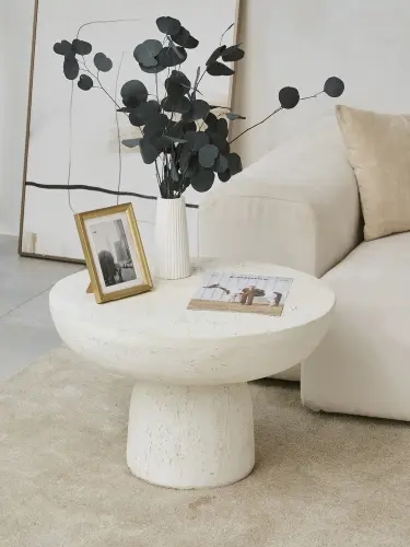 Стол 0707DT детальная картинка фото 7