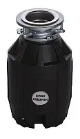 Измельчитель пищевых отходов Bone Crusher BC 810 фото анонс товара