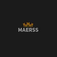 СТ 4 Столешница Clean touch Черный HPL Compact