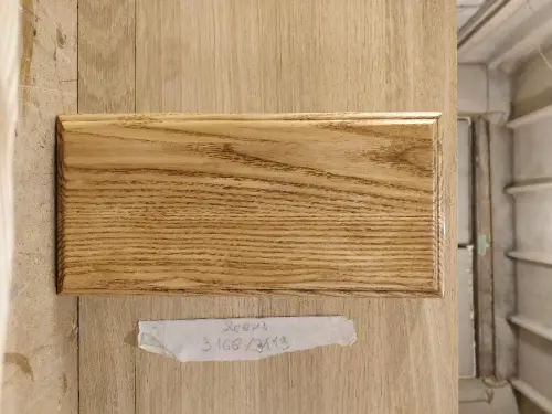 3166/К Столешница Ясень фото 2