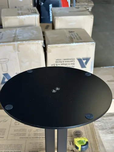 Стол 0881DT детальная картинка фото 5