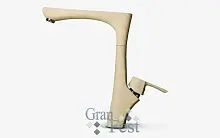 Смеситель 3923 GranFest фото анонс товара