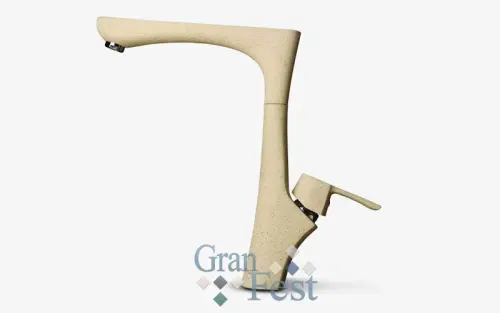 Смеситель 3923 GranFest детальная картинка