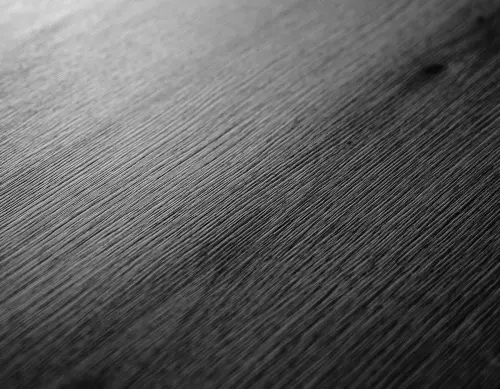 ЛДСП K365 Дуб Эвок Прибрежный 2070*2800мм детальная картинка фото 2