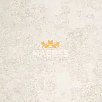 1850-35 Luna Winter Столешница Wilsonart HD мираж