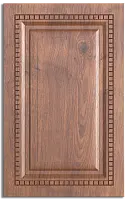 Фасад МДФ "Честер" в пленке