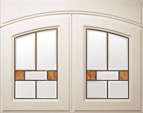 Фасад Массив Римини детальная картинка фото 11